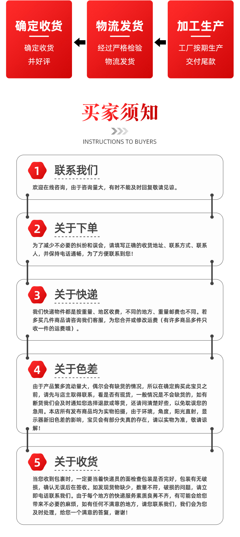 三层调整垫铁